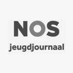 Logo NOS Jeugdjournaal